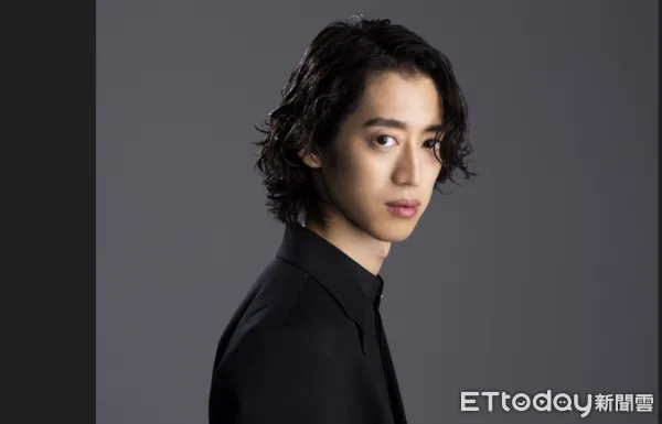 ▲角野隼斗將於11月25日、26日連兩天在屏東演藝廳演出。             。（圖／屏東縣政府文化處提供）