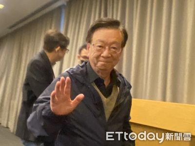 宣明智腦硬膜外出血 醫:多因外傷造成「未傷腦預後佳」