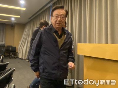 宣明智驚傳腦出血　醫揭10大警訊：頭痛、臉歪別輕忽