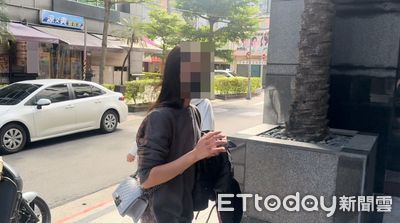 男公關怒殺！人妻被家暴找他陪　醋夫衝包廂反被捅破心臟慘死