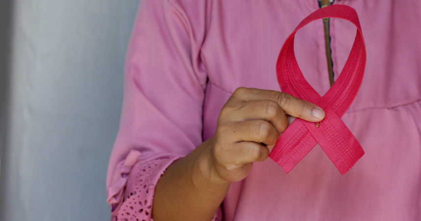 非首次出包！法國女25次乳房化療…醫生竟「搞錯邊」　恐增癌擴散風險