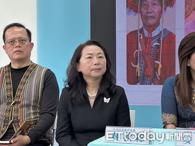 中國滲透已進入制度層　台灣朝野還在各自為政