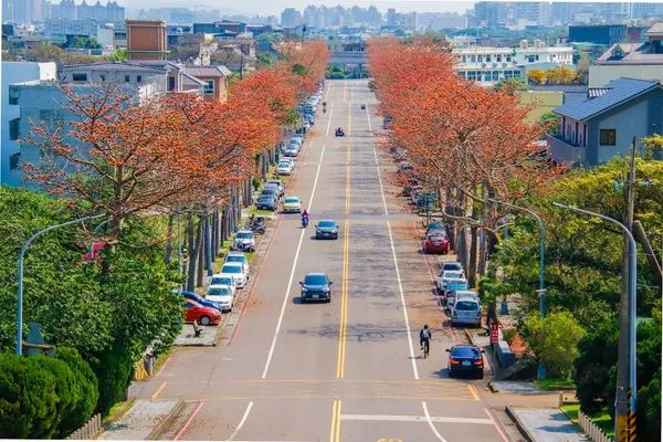 ▲▼ 中央大學 。（圖／翻攝自中央大學官網）