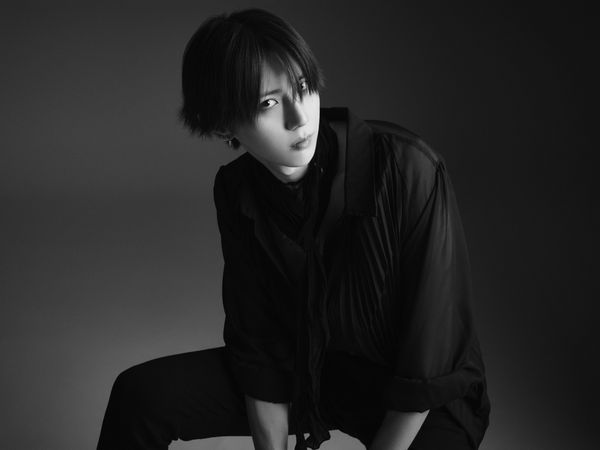 ▲「K-Hiphop Fest in Asia 2023〔Swagger〕Taipei」12月10日在北流登場。（圖／寬魚國際、D-SHOW提供）