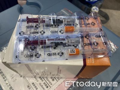 肺炎鏈球菌破新高!醫示警「1類型」又毒又難纏死亡率高