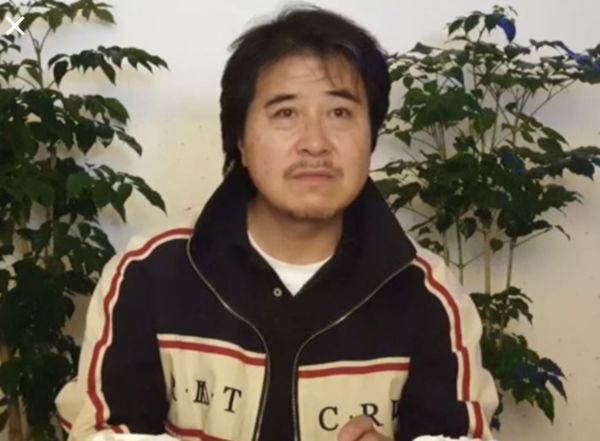 ▲全壽換離世消息震驚演劇界。（圖／翻攝自KMDB、topstarnews）