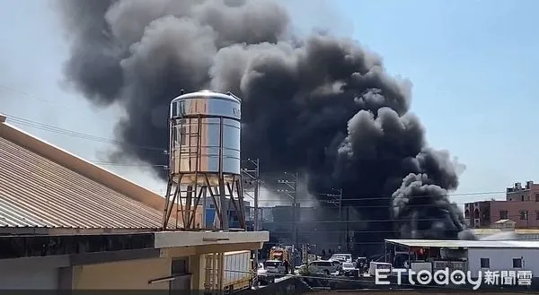 ▲▼             。（圖／民眾提供）