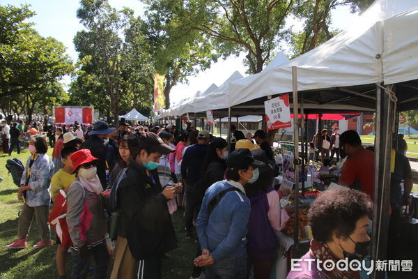 ▲台東縣衛生局19日舉辦「112年餐飲衛生管理分級評核授證典禮」。（圖／記者楊漢聲翻攝）