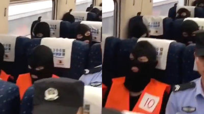 緬北詐騙四大家族明家成員判死刑團滅　魏家及劉家罪行公佈待審