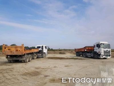 土方之亂降温！可寧衛苦吞第2根跌停　3檔跟進倒地不起