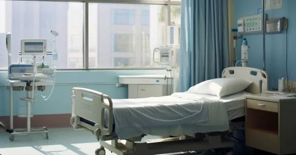 金髮女時常疲倦口渴…診斷竟是糖尿病　嚴重陷入昏迷「1年半才康復」