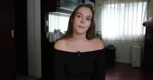 （圖／翻攝自YouTube）