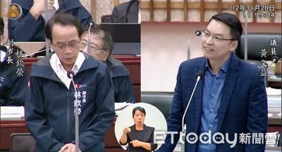 「兒22用地」爭議傳民代施壓　高市議員曝真相！市府：加快處理