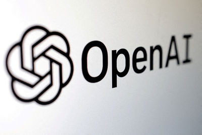 OpenAI首間亞洲辦公室　4月落腳東京