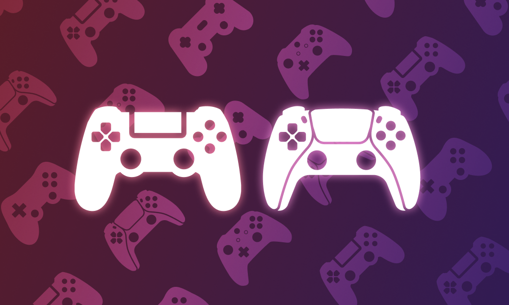 Steam Store Update Find Xbox and PS Controller Compatible Games Easily