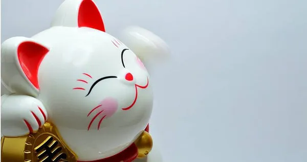 小雪有3生肖運旺。（示意圖／Pexels）