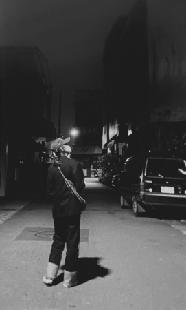 ▲▼陳庭妮。（圖／翻攝自Facebook／帳陳庭妮）