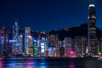 香港中轉陸貨計畫擴至新加坡　享稅務優惠