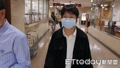 涉貪助理費500萬交保！前高雄市議員陳信瑜宣布退選