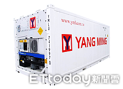 川普為解民怨豁免237項農產品對等關稅　有利高運價冷藏櫃運輸