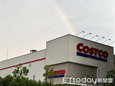 總是買的比預期多？　Costco高層揭「衝動購物」2設計