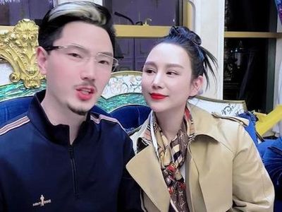 女業務陪睡客戶遭「射後不理」！老闆娘親自出馬…結果也談到床上