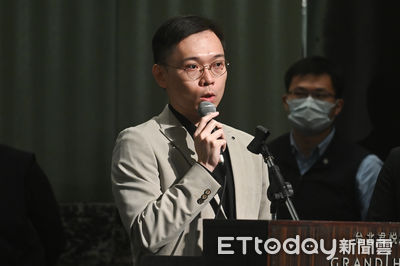 「和吳思瑤戰到底！」藍罷團備戰二階　邀黃士修任連署顧問
