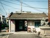 北港深度旅遊！拜訪「百歲嬤」柑仔店