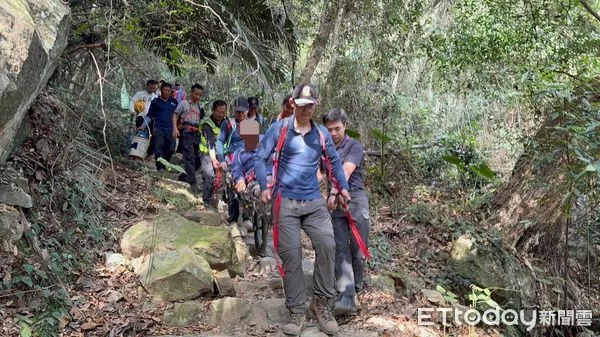 ▲▼             。（圖／記者李陳信得攝）