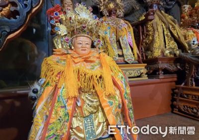 最特別天赦日「能趕走小三、小王」婆媳也能求！命理師：特別靈驗