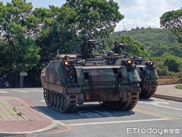 ▲▼             。（圖／記者林名揚翻攝）