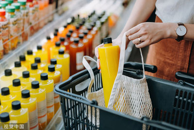 5種食物以為健康「其實超NG」　美女醫：含糖量等同一罐汽水