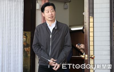 林昶佐派駐芬蘭考量? 外交部看重「人權外交」推價值外交