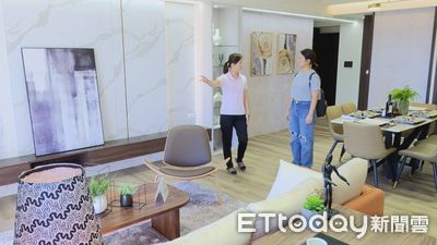 24歲就該開始準備買房?月薪5萬「怕再晚就買不起」網友反應全歪樓!