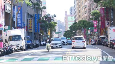 青安3.0將拍板「4門檻」炸鍋　鄉民可以買房了酸爆：新的替死鬼