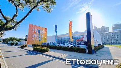 新青安拉抬!桃園成首購換屋熱區 「璟都」七案聯手送百萬禮挺青年
