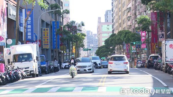 青安3.0將拍板「4門檻」炸鍋　鄉民可以買房了酸爆：新的替死鬼