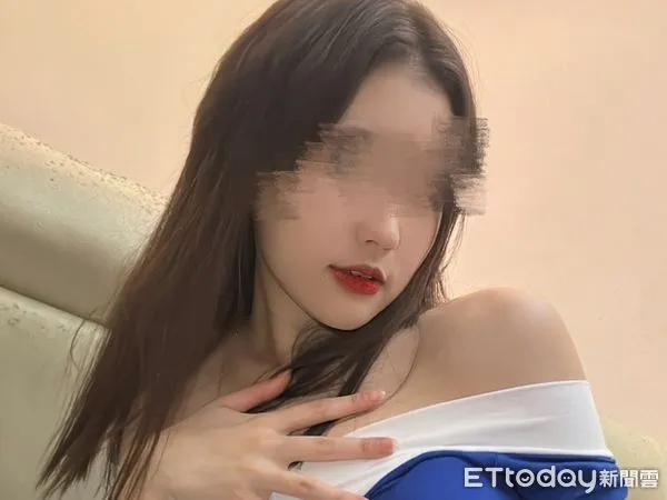 ▲▼早春女神             。（圖／記者陳宏瑞攝）