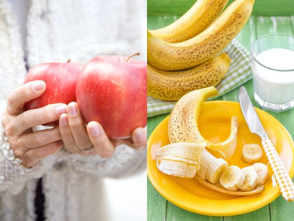 ▲▼ 營養師教吃6種助生髮水果 。（圖／示意圖／達志影像）