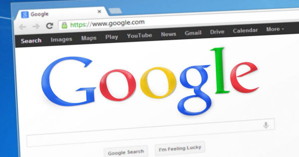 Google宣布將自12月開始，清除超過2年沒使用的閒置帳號。（示意圖／翻攝自pixabay）