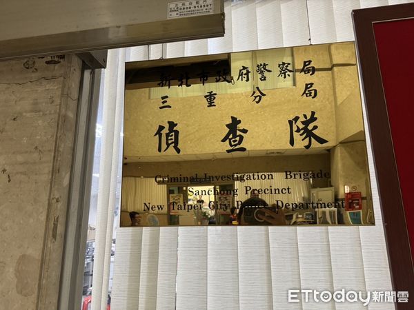 ▲摩鐵,旅館,賓館,性行為,偷情,休息,情侶（示意圖／ETtoday資料照）