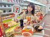 7-11溫暖商品優惠！暖暖包買1送1