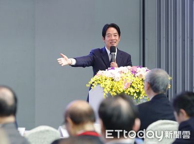 ECFA簽署滿16年!學者回顧台灣去一中迷思 今競爭力攀全球第4