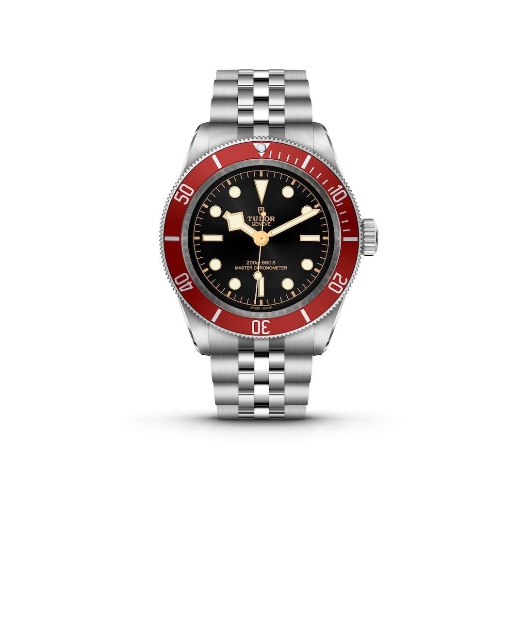 ▲▼ TUDOR,RADO            。（圖／公關照）