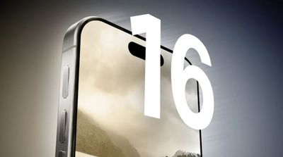 蘋果iPhone 16 Pro配四重反射稜鏡　韓媒：LG Innotek成贏家