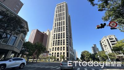 最久14年沒住過！　高雄1億↑待售豪宅買氣遇冷