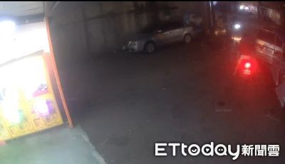 懷疑女友遭侵犯！他暴打情敵害腦殘判賠1210萬　怨金額比殺人高