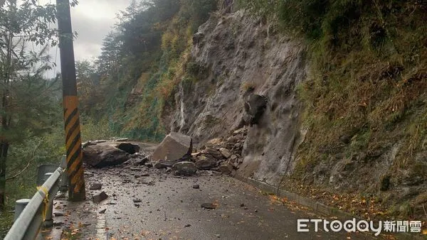 ▲▼             。（圖／記者李陳信得攝）