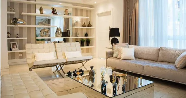 （示意圖／PIXABAY）