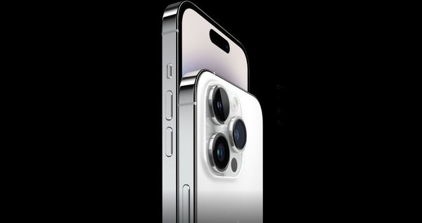 ▲預計iPhone 16 Pro將具備更強大的鏡頭模組。（圖／MacRumors）